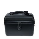 Delsey, -, 1670310-00